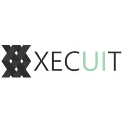 Xecuit Xecuit